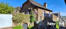 For sale House Brive-la-gaillarde  19100 130 m2 4 rooms