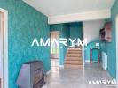 Annonce Vente 8 pièces Maison Gamaches