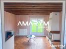 Acheter Maison 150 m2 Gamaches