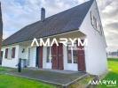 Acheter Maison Gamaches 200000 euros