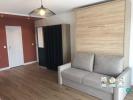 Apartment MELUN 
