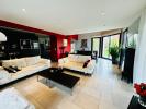 Annonce Vente 8 pièces Maison Montbeliard