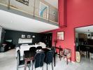 Acheter Maison Montbeliard Doubs