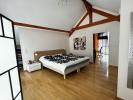 Acheter Maison Montbeliard 414900 euros