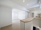 Apartment BORDEAUX 