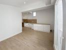 Apartment BORDEAUX 