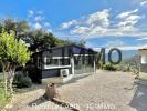 For sale House Muy  83490 53 m2 4 rooms