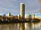 For sale Apartment Puteaux 92800 138 m2 6 rooms