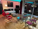 Annonce Vente 6 pices Appartement Puteaux