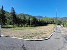 Vente Terrain  11