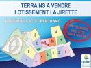 Acheter Terrain  Aude