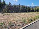Acheter Terrain  35708 euros