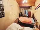 Annonce Vente Maison