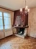 Acheter Maison
