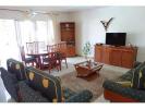 Location Maison Saint-joseph 974