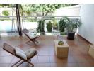 Louer Maison 180 m2 Saint-joseph