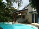 For rent House Saint-leu  97424 150 m2 5 rooms