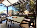 For sale Apartment Marseillan  34340 28 m2 2 rooms