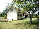 House MOISSON 
