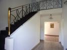 House MOISSON 