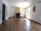 House MOISSON 
