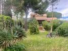 For sale House Agde  34300 102 m2 4 rooms