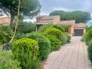 Annonce Vente 4 pièces Maison Agde