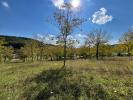 Land SAINT-HILAIRE-DE-LUSIGNAN 
