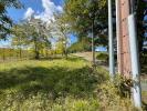 Land SAINT-HILAIRE-DE-LUSIGNAN 