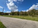 Land SAINT-HILAIRE-DE-LUSIGNAN 