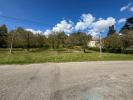 Land SAINT-HILAIRE-DE-LUSIGNAN 