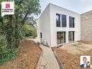 House CABRIS SAINT-CEZAIRE-SUR-SIAGNE