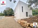 House CABRIS SAINT-CEZAIRE-SUR-SIAGNE