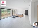 House CABRIS SAINT-CEZAIRE-SUR-SIAGNE