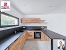 House CABRIS SAINT-CEZAIRE-SUR-SIAGNE
