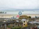 Vente Appartement Boulogne-sur-mer 62