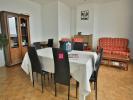 Annonce Vente 4 pièces Appartement Boulogne-sur-mer
