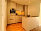 Apartment CANNES 