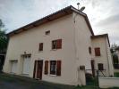 For sale House Beurieres  63220 106 m2 7 rooms