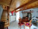 Annonce Vente 7 pièces Maison Beurieres