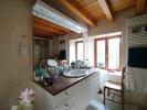 Acheter Maison Beurieres Puy de dome