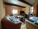 Acheter Maison Beurieres 179350 euros