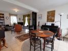 House GUILLIERS 