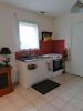 House GUILLIERS 