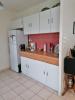 House GUILLIERS 