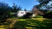 For sale House Wintzenheim  68920 263 m2 11 rooms