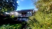 House WINTZENHEIM 