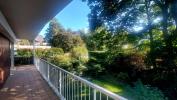 House WINTZENHEIM 