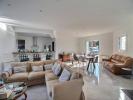 Annonce Vente 5 pièces Maison Meursac
