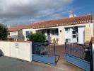 House AIGUILLON-SUR-MER 
